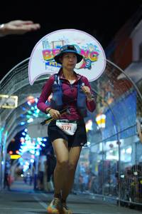 BIB: 5171
                            <button type="button" onclick="openModal(21830384)" class="btn btn-primary btn-sm float-right btn-popup" data-toggle="modal" data-target=".modal-high-quality">
                        <i class="fas fa-shopping-cart"></i> Add to Cart
                    </button>
                                            <button type="button" onclick="isThisMe(21830384, true)" class="btn btn-success btn-sm float-right btn-popup btn-isme hidden" data-toggle="tooltip" data-placement="bottom" title="นี่คือรูปของคุณใช่ไหม คลิกที่นี่เพื่อเอาเข้าอัลบั้ม">
                        <i class="fas fa-plus"></i> Add to album
                    </button>
                    <button type="button" onclick="isThisMe(21830384, false)" class="btn btn-warning btn-sm float-right btn-popup btn-isnotme hidden">
                        <i class="fas fa-ban"></i> Remove from album
                    </button>